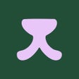Ikon program: cubbi
