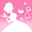 ไอคอนของโปรแกรม: Princess Camera