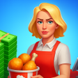 プログラムのアイコン：My Chicky Restaurant