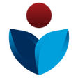 程序图标：iConnectYou