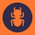 Tatler Pardot Scrapper icon
