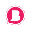 Programın simgesi: International Calling App…