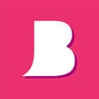 Icon of program: BlaBla Connect