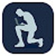 Иконка программы: 1 Minute Workout