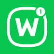 Icona del programma: GB Latest Version Apk