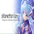 Ikona programu: planetarian: The Reverie …