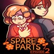 Ícone do programa: Spare Parts: Episode 2