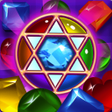 Icon of program: Jewel Magic University