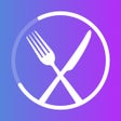 Symbol des Programms: Intermittent Fasting - Tr…