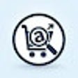 Ikona programu: AMZSentiment