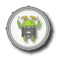 Program simgesi: DroiDrum - a basic drum s…