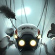 程序图标：Monobot