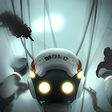 Monobot icon