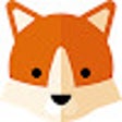 Icoon van programma: ETH-MetaMask App