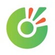 Programikonen: Cốc Cốc Browser - Adblock…