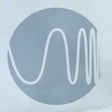 أيقونة البرنامج: Baervaag - FM Synthesizer