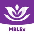 MBLEx Test Prep 2024