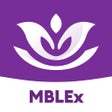 Ikona programu: MBLEx Test Prep 2024