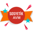 أيقونة البرنامج: Sosyetikavm