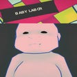 أيقونة البرنامج: Baby Labor