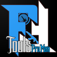 Icoon van programma: FF Tools ProMax