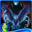 Ícone do programa: MCF: Key To Ravenhearst