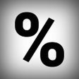 Icon of program: Hygrometer Barometer