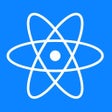 Icon of program: Физика