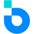 Ikona programu: BABI 飞书表格填报小助手