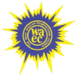WAEC Mobile icon