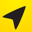 ไอคอนของโปรแกรม: Open GPX Tracker