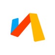 رمز البرنامج: Via Browser
