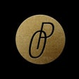 Ikona programu: OptionsPlayers