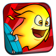 Icon of program: Burn the Rope Worlds