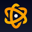 ไอคอนของโปรแกรม: Callit - Event Prediction…