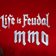 程序图标：Life is Feudal: MMO