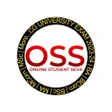 プログラムのアイコン：Online Student Seva