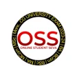 程序图标:Online Student Seva