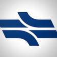 Иконка программы: Israel Railways