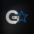 程序图标: Gamestars