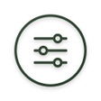 Ikon program: Quick Volume Control in n…