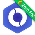Ícone do programa: OK-Liveprice