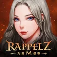 程序图标：Rappelz九封召喚 M