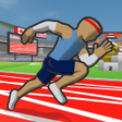 أيقونة البرنامج: Speed Stars