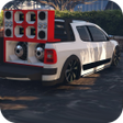 程序图标：Carros Rebaixados Pancadã…