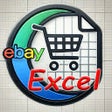 Ícone do programa: eBay Order Export Tool