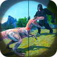 Ikon program: Monster Hunter Simulator …