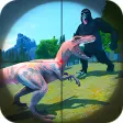 Monster Hunter Simulator - Jurassic Adventure Game