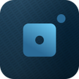 أيقونة البرنامج: Spacehub - Private Worksp…