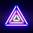 Programikonen: Revolution 3